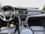2017 Cadillac XT5 Luxury Leather + Panoramic Sunroof + Back up camera