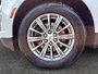 2017 Cadillac XT5 Luxury Leather + Panoramic Sunroof + Back up camera