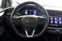 Chevrolet BOLT EUV LT True North Edition CUIR 2023 | Siège Cuir Chauffant/Ventile|