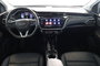 Chevrolet BOLT EUV LT True North Edition CUIR 2023 | Siège Cuir Chauffant/Ventile|