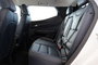Chevrolet BOLT EUV LT True North Edition CUIR 2023 | Siège Cuir Chauffant/Ventile|
