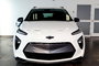Chevrolet BOLT EUV LT True North Edition CUIR 2023 | Siège Cuir Chauffant/Ventile|
