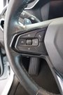 Chevrolet BOLT EUV LT True North Edition CUIR 2023 | Siège Cuir Chauffant/Ventile|