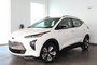 Chevrolet BOLT EUV LT True North Edition CUIR 2023 | Siège Cuir Chauffant/Ventile|