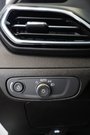Chevrolet BOLT EUV LT True North Edition CUIR 2023 | Siège Cuir Chauffant/Ventile|