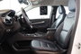 Chevrolet BOLT EUV LT True North Edition CUIR 2023 | Siège Cuir Chauffant/Ventile|