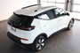 Chevrolet BOLT EUV LT True North Edition CUIR 2023 | Siège Cuir Chauffant/Ventile|
