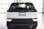 Chevrolet BOLT EUV LT True North Edition CUIR 2023 | Siège Cuir Chauffant/Ventile|