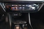 Chevrolet BOLT EUV LT True North Edition CUIR 2023 | Siège Cuir Chauffant/Ventile|