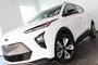 Chevrolet BOLT EUV LT True North Edition CUIR 2023 | Siège Cuir Chauffant/Ventile|