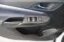 Chevrolet BOLT EUV LT True North Edition CUIR 2023 | Siège Cuir Chauffant/Ventile|