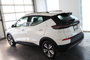Chevrolet BOLT EUV LT True North Edition CUIR 2023 | Siège Cuir Chauffant/Ventile|