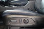 Chevrolet BOLT EUV LT True North Edition CUIR 2023 | Siège Cuir Chauffant/Ventile|