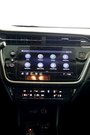 Chevrolet BOLT EUV LT True North Edition CUIR 2023 | Siège Cuir Chauffant/Ventile|