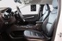 Chevrolet Bolt EUV LT True North Edition 2023 | Siège Cuir Chauffant/Ventile|
