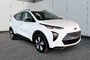 Chevrolet Bolt EUV LT True North Edition 2023 | Siège Cuir Chauffant/Ventile|