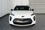 Chevrolet Bolt EUV LT True North Edition 2023 | Siège Cuir Chauffant/Ventile|