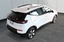 Chevrolet Bolt EUV LT True North Edition 2023 | Siège Cuir Chauffant/Ventile|