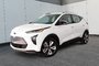 Chevrolet Bolt EUV LT True North Edition 2023 | Siège Cuir Chauffant/Ventile|