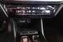 Chevrolet Bolt EUV LT True North Edition 2023 | Siège Cuir Chauffant/Ventile|