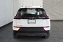 Chevrolet Bolt EUV LT True North Edition 2023 | Siège Cuir Chauffant/Ventile|