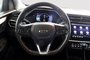 Chevrolet Bolt EUV LT True North Edition 2023 | Siège Cuir Chauffant/Ventile|