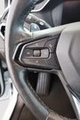 Chevrolet Bolt EUV LT True North Edition 2023 | Siège Cuir Chauffant/Ventile|