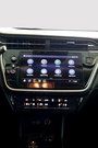 Chevrolet Bolt EUV LT True North Edition 2023 | Siège Cuir Chauffant/Ventile|