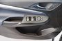 Chevrolet Bolt EUV LT True North Edition 2023 | Siège Cuir Chauffant/Ventile|