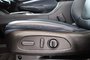 Chevrolet Bolt EUV LT True North Edition 2023 | Siège Cuir Chauffant/Ventile|