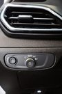 Chevrolet Bolt EUV LT True North Edition 2023 | Siège Cuir Chauffant/Ventile|
