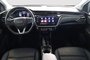 Chevrolet Bolt EUV LT True North Edition 2023 | Siège Cuir Chauffant/Ventile|