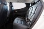 Chevrolet Bolt EUV LT True North Edition 2023 | Siège Cuir Chauffant/Ventile|