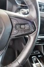 Chevrolet Bolt EUV LT True North Edition 2023 | Siège Cuir Chauffant/Ventile|