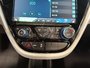 Chevrolet Bolt EV LT 2019 jusqu'à 383 km d'autonomie + Carplay