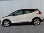 Chevrolet Bolt EV LT 2019 jusqu'à 383 km d'autonomie + Carplay