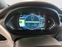 Chevrolet Bolt EV LT 2019 jusqu'à 383 km d'autonomie + Carplay