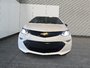 Chevrolet Bolt EV LT 2019 jusqu'à 383 km d'autonomie + Carplay