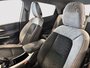 Chevrolet Bolt EV LT 2019 jusqu'à 383 km d'autonomie + Carplay