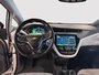 Chevrolet Bolt EV LT 2019 jusqu'à 383 km d'autonomie + Carplay