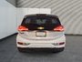 Chevrolet Bolt EV LT 2019 jusqu'à 383 km d'autonomie + Carplay