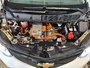 Chevrolet Bolt EV LT 2019 jusqu'à 383 km d'autonomie + Carplay