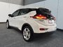 Chevrolet Bolt EV LT 2019 jusqu'à 383 km d'autonomie + Carplay