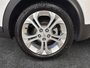 Chevrolet Bolt EV LT 2019 jusqu'à 383 km d'autonomie + Carplay