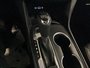 Chevrolet Equinox LT 2021 Sièges chauffants - Apple Car Play