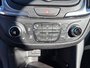 Chevrolet Equinox LT 2021 Sièges chauffants - Apple Car Play