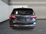 2021 Chevrolet Equinox LT AWD + CARPLAY + CAMÉRA DE RECUL