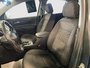 2021 Chevrolet Equinox LT AWD + CARPLAY + CAMÉRA DE RECUL