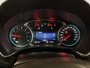 2021 Chevrolet Equinox LT AWD + CARPLAY + CAMÉRA DE RECUL