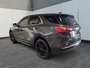2021 Chevrolet Equinox LT AWD + CARPLAY + CAMÉRA DE RECUL